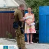 ​Спостерігали за українськими військовослужбовцями – судитимуть ще двох інформаторів, які здавали окупантам місця дислокації ЗСУ 