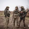 ​Артилеристи 23-ї ОМБр: Влучність, яка рятує життя!