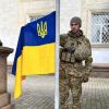 ЗСУ звільнили від окупантів вже 1 884 населених пунктів ЗСУ звільнили від окупантів вже 1 884 населених пунктів