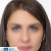 Контролювала виконання фейкових законів та указів окупаційної адміністрації у Світлодарську – заочно підозрюється місцева мешканка Контролювала виконання фейкових законів та указів окупаційної адміністрації у Світлодарську – заочно підозрюється місцева мешканка