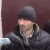 ​Засуджено мешканця Краматорська, який з першого дня військового вторгнення РФ «зливав» дані про місця дислокації ЗСУ 