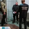 Прокурор Донеччини Павло Угровецький повідомив про підозру черговому депутату із забороненої "ОПЗЖ"