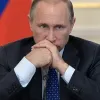 ​Путин пытается превратить своё отступление в триумфальный марш, – Галкин