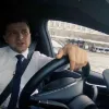 ​  			От Suzuki до Tesla: стало известно, на каких машинах ездил Зеленский		