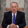 Отставка Назарбаева: Кто возглавит страну		   			Отставка Назарбаева: Кто возглавит страну