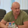 ​  			Депутат Николаевского облсовета направил пистолет на остановившего его патрульного		