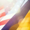 ​  			Украина вновь может оказаться в центре внимания США		