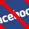 В России могут заблокировать Facebook		   			В России могут заблокировать Facebook