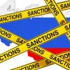 ​  			США против России: санкции будут вечными		