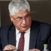 ​  			ГУЭБиПК МВД — какой министр, такое и министерство		