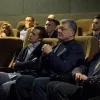 ​  			Порошенко свой кондитерский бизнес переписал на старшего сына		