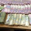 Конвертцентр с оборотом более 200 млн гривен ликвидирован на Житомирщине, - ГФС Конвертцентр с оборотом более 200 млн гривен ликвидирован на Житомирщине, - ГФС