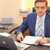 ​Турборежим знищення оборонки продовжено: Юрій Шрамко – ставленик Свинарчука і фігурант ряду кримінальних справ отримав на розтерзання ДП ДГЗІФ «Укрінмаш»