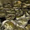 Парадокс: у Єврозоні карбують великі обсяги монет для безготівкового світу		   			Парадокс: у Єврозоні карбують великі обсяги монет для безготівкового світу