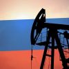 Польша и Чехия начали использовать резервную нефть из-за бракованной российской нефти		   			Польша и Чехия начали использовать резервную нефть из-за бракованной российской нефти