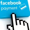 ​  			Facebook Pay: соцсеть представила новую платежную систему		