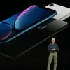 ​  			iPhone 11 будет мощнее ноутбуков		