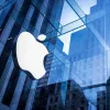 ​  			В новом офшорном скандале засветилась Apple		