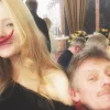 В России продолжает процветать кумовство – дочь Пескова тому доказательство		   			В России продолжает процветать кумовство – дочь Пескова тому доказательство