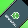 ​  			В WhatsApp обнаружена серьезная уязвимость		