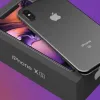 ​  			Apple iPhone XS и iPhone XS Plus показали раньше анонса		