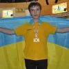 ​  			Школяр з Кіровоградщини здобув «золото» на міжнародній олімпіаді з інформатики		