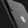 ​  			Новый iPhone 9 окажется в дефиците на старте продаж		