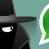 ​  			В WhatsApp пропадают сообщения, а переписку читают третьи лица		