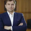 ​  			Федір Христенко: Прожитковий мінімум, це не просто цифри, це майбутнє народу		