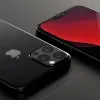 ​  			Новинки от Apple – стоит ли тратить деньги на обновленный iPhone		