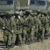 ​В Кремле хотят вывести военных с Донбасса, пытаясь сохранить лицо, – эксперт