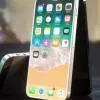 ​Apple готовит бюджетный iPhone с LCD-дисплеем – СМИ