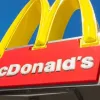 ​  			Инновации в McDonald’s грозят украинцам серьезными заболеваниями		