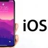 ​  			Вышла финальная версия iOS 12.1.2		