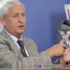 ​  			Костюченко Вадим, Мизрах Игорь, Сергей Смотрич и близкие друзья сегодня поздравили Игоря Гатауллина с 65-летием!		