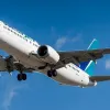 ​  			Авіакатастрофа в Ефіопії Boeing 737 Max: розшифрували дані однієї з «чорних скриньок»		