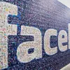 ​Facebook предоставляла доступ к персональным данным 60 производителям телефонов, – NYT