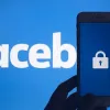 ​  			Facebook вводит новые правила шифрования сообщений		