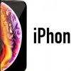 ​Новые iPhone Xs, Xs Max, Xr – LIVE