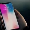 ​  			Может ли Apple заблокировать все iPhone на Земле?		