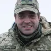 ​  			Очередное возрождение вороватого феникса: Непосаженый за прошлое Бирюков снова хочет снабжать армию		