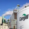 ​  			Инвестиции ценой экономической независимости: сколько времени нужно &#8220;Cargill Inc&#8221; для захвата украинских земель		