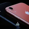 ​  			iPhone XR – вызов всем Android-производителям		