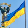 ​  			Украина заняла последнее место в Европе по уровню экономической свободы. Рейтинг		