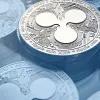 ​  			Владельцы контента Википедия Twitch и Ютуб смогут получать криптовалюту Ripple		