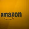 ​  			Стоимость Amazon достигла $768 млрд		