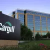 ​“Cargill Inc” – кто они: мощные инвесторы или убийцы сельского хозяйства Украины. Кровавую схему по захвату украинской земли – раскрыто!