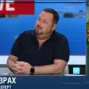 Игорь Мизрах, политический эксперт, – гость “112 Украина” Игорь Мизрах, политический эксперт, – гость “112 Украина”