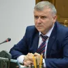 Микола Голомша: відповідь на фейковий сюжет російських ЗМІ		   			Микола Голомша: відповідь на фейковий сюжет російських ЗМІ