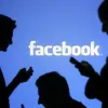 В Facebook произошел масштабный сбой		   			В Facebook произошел масштабный сбой